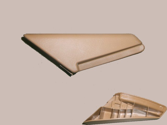 6902015-K00 for HAVALH3 GREAT WALL photo for 6902015-K00 - TILTADJ HANDLE СOVER-FR SEAT RH