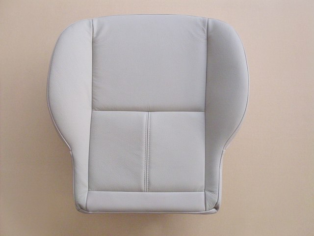 photo for 6903100-K00A-B1-1213 - CUSHION ASSY-FR SEAT RH