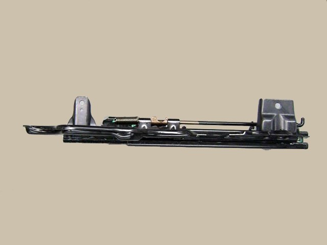 photo for 6904120-K00-B1 - OTR TRACK ASSY-FR SEAT RH