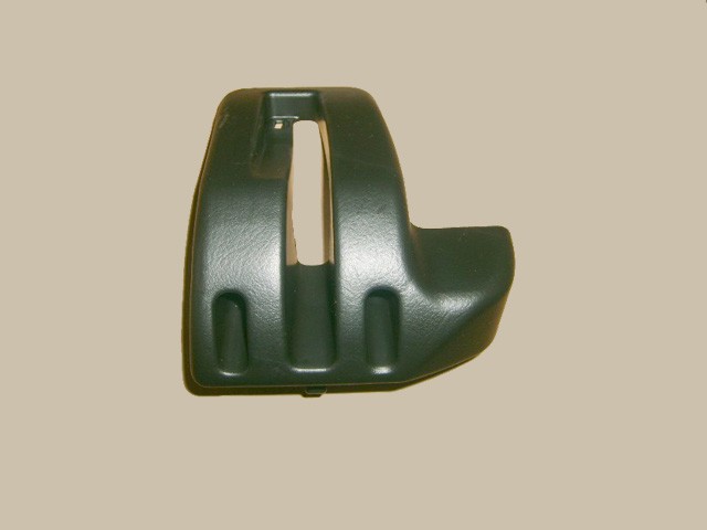 photo for 7000013-K00B-0804 - BACKREST LOCK COVER REAR LEFT SEAT