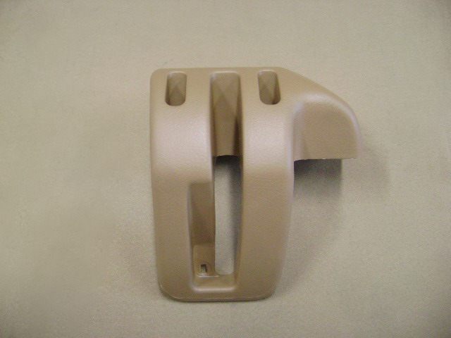 photo for 7000014-K00 - BACKREST LOCK COVER REAR RIGHT SEAT