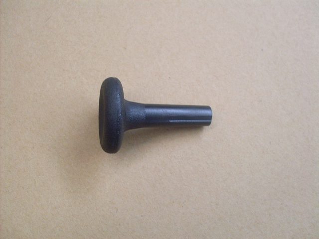 photo for 7004010-K00B-0804 - UNLOCK BUTTON ASSY