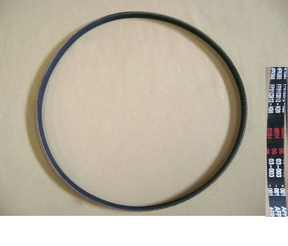 photo for 8103012-K00 - COMPRESSOR BELT  /  ремень кондиционера (он же генератора) 985 мм ORIGINA