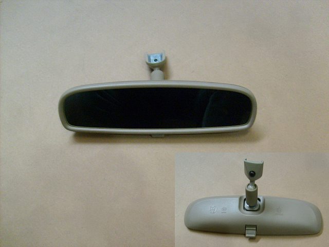 8201100A-K00-00CD