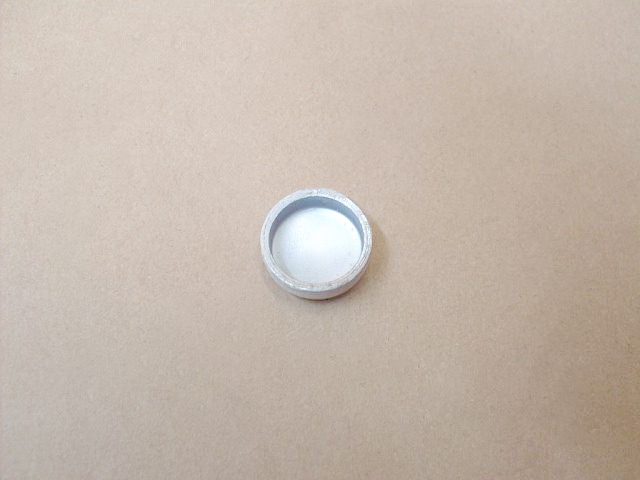 photo for Q72214 - Bowl-plate