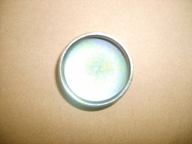 SMD000427 for HAVALH3 GREAT WALL photo for SMD000427 - CAP, SEALING / Заглушка блока цилиндров