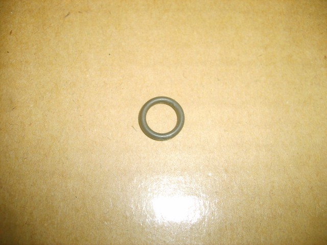 photo for SMD075834 - O-RING