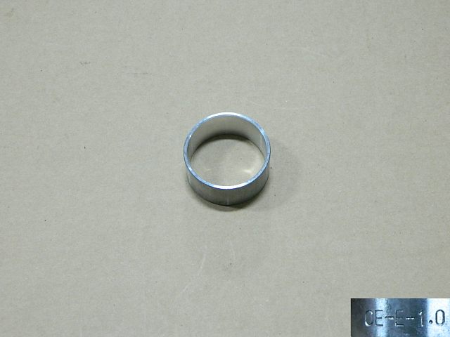 SMD082302 for HAVALH3 GREAT WALL photo for SMD082302 - RRBRG(LARGER1.0)
