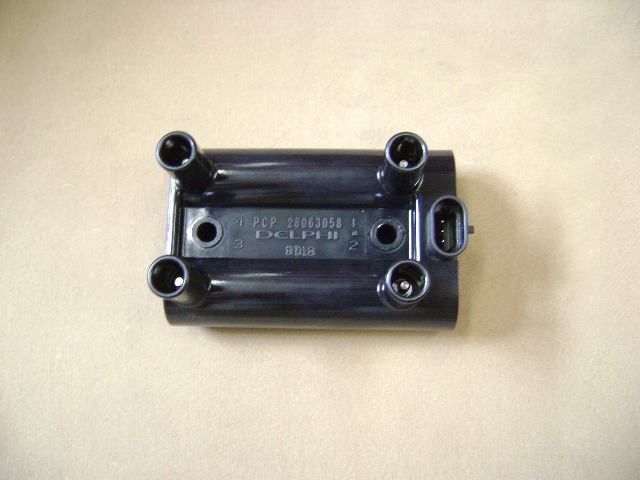 SMW250849