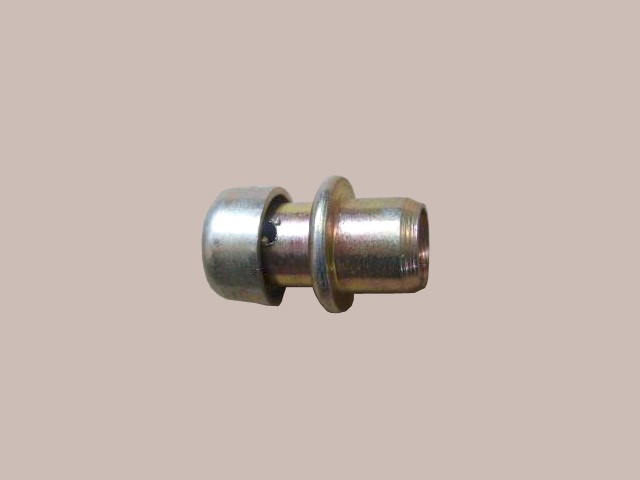 photo for ZM001A-1701070 - BREATHER PLUG(INSTRUSTION CAR)