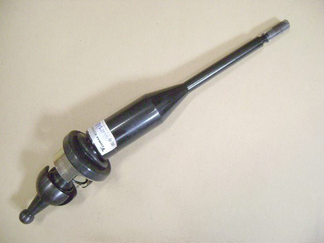 ZM001JF-1702080-7H for HAVALH3 GREAT WALL photo for ZM001JF-1702080-7H - GEAR LEVER SUB ASSY