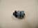 8105200-K00