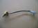 ZM001A-1701040-7 GREAT WALL HAVAL H3