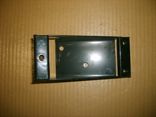 photo for 1108101-K08 - ACCELERATOR  PEDAL  BRACKET