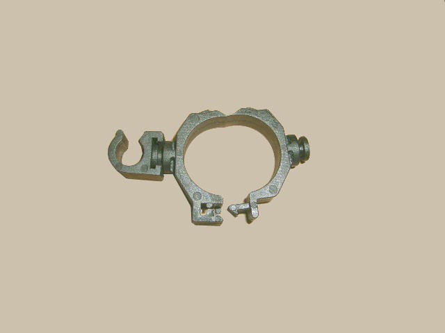 photo for 1130033-K00 - LOCATING CLAMP-EVAPORATOR HOSE(OBD)