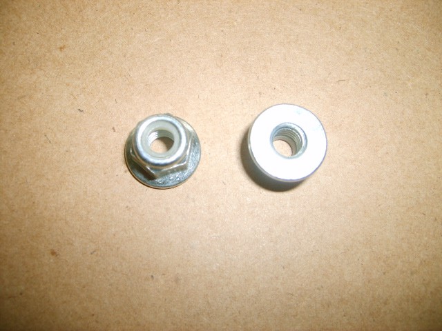 photo for 13-00-149-002 - NUT