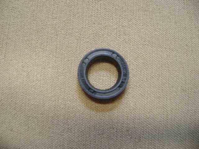 photo for 13-52-016-003 - OIL SEAL(ODOMETER DRIVEN GEAR)  /  Сальник шестерни привода спидометра ведомая