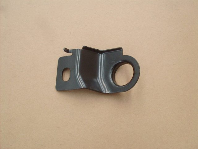 1302011-K80 for HAVALH5 GREAT WALL photo for 1302011-K80 - UPR BRKT-RADIATOR