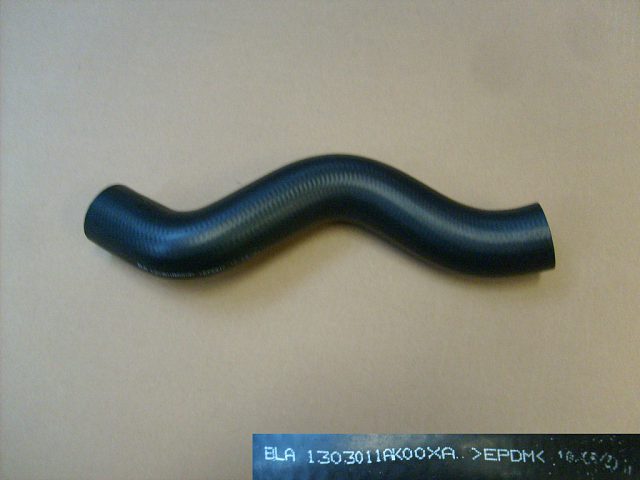 photo for 1303011AK00XA - RADIATOR UPR HOSE  /  патрубок верхний