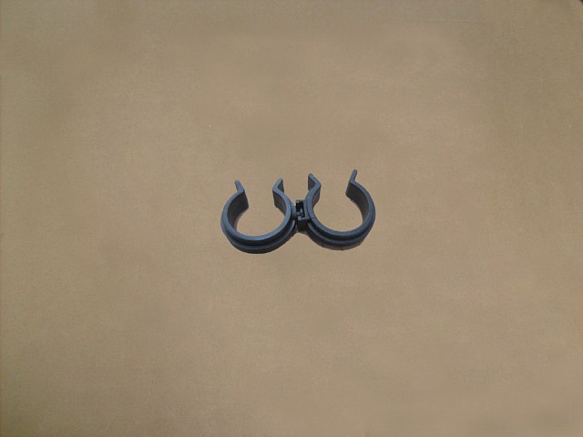photo for 1303014-ED01A - PIPE CLAMP