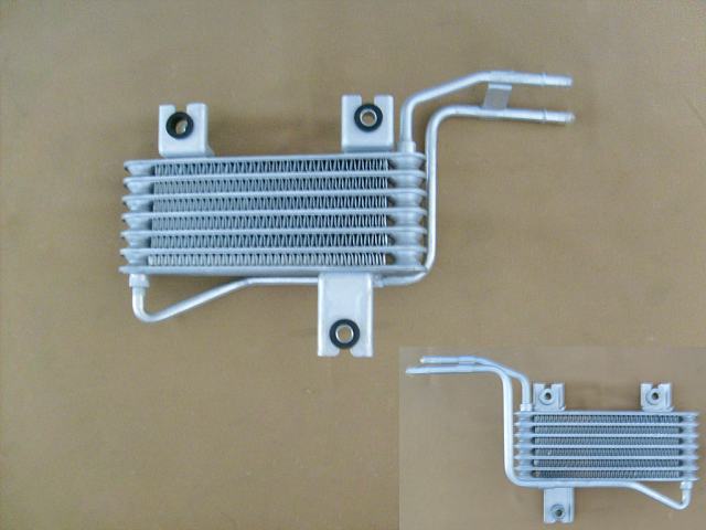 photo for 1503100XK02XA - COOLER ASSY