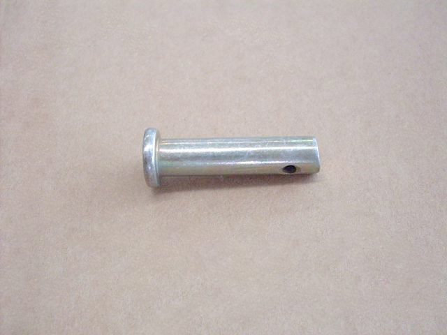 photo for 1602011-K00 - CYLINDRICAL PIN, CLUTCH PEDAL ОГРАНИЧИТЕЛЬ ПЕДАЛИ СЦЕПЛЕНИЯ HOVER