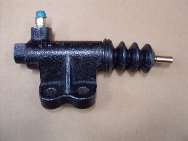 photo for 1609000-K06E-B1 - RELEASE CYLINDER-CLUTCH