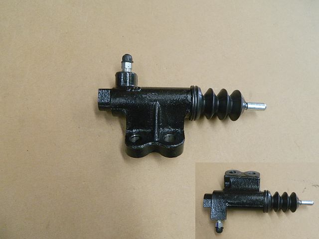 photo for 1609000A-K06E-B1 - RELEASE CYLINDER-CLUTCH