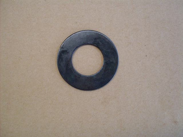 photo for 19-00-047-007 - WASHER