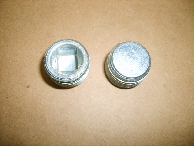 photo for 19-00-052-008 - OIL SEAL