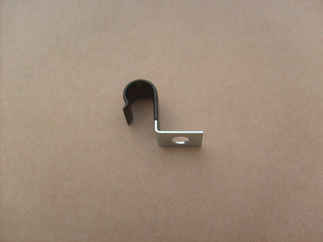 photo for 19-00-056-035 - CLIP-J