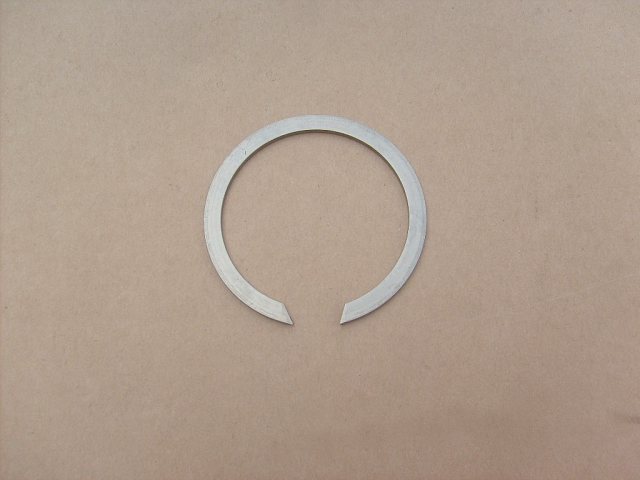 photo for 19-00-139-078 - SNAP RING(RR OUTPUT SHAFT)