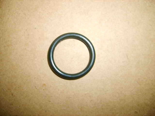 photo for 19-00-141-115 - O-RING(ODOMETER DRIVEN GEAR)