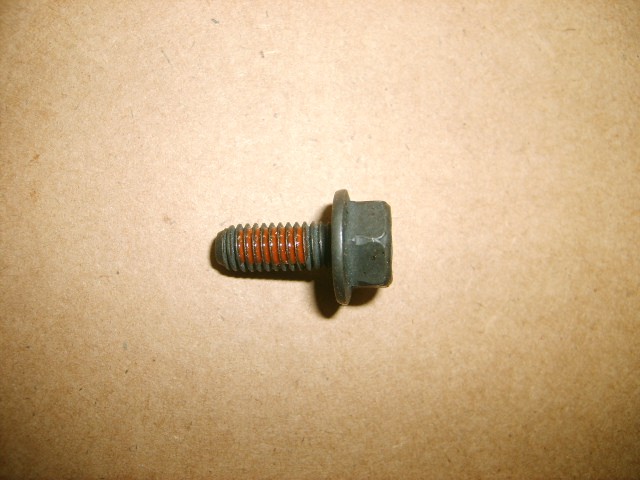 photo for 19-00-183-002 - BOLT(MOTOR)