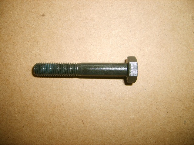 photo for 19-00-183-012 - BOLT(FR BRKT RH MOTOR)