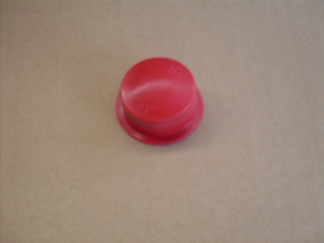 photo for 19-00-191-012 - PLUG