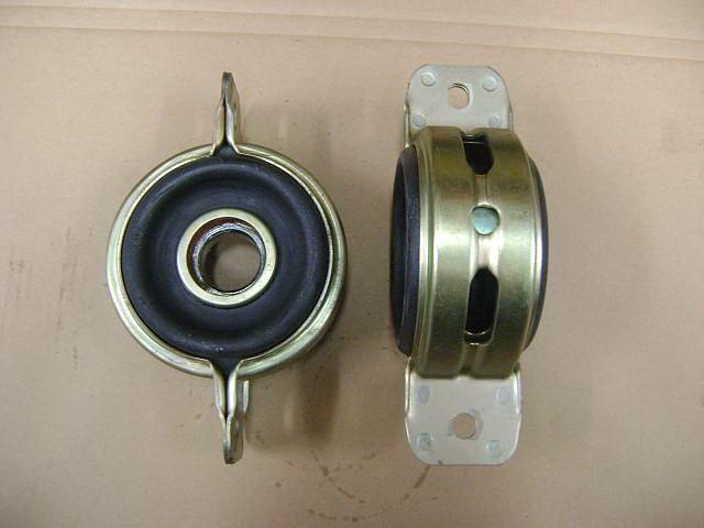 photo for 2241100-K08 - CENTER SUPPORT ASSY(2WD)