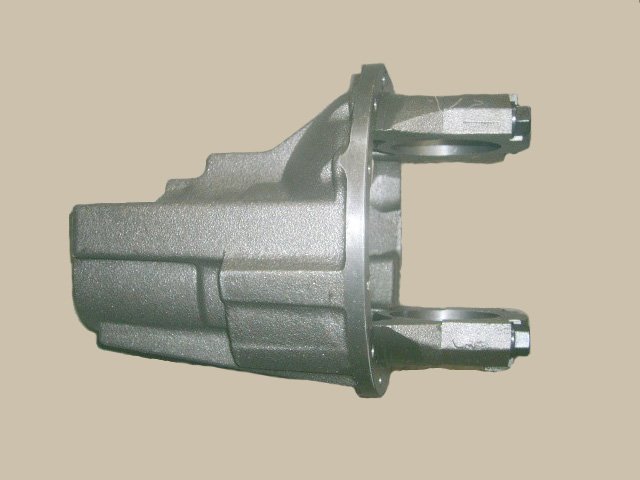 photo for 2302110-K01 - FRONT REDUCER HOUSING