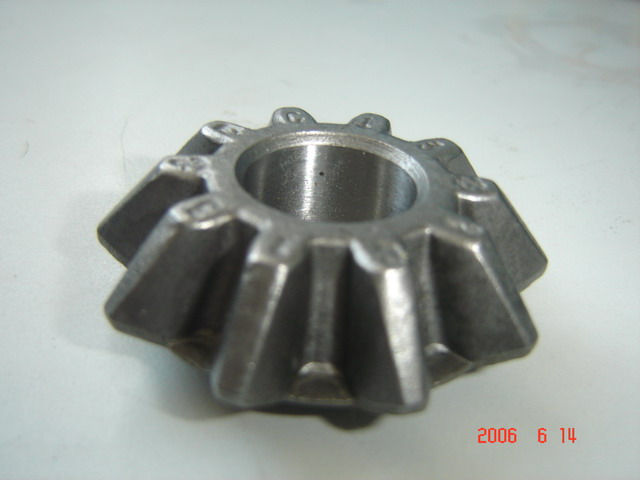 photo for 2303103-K01 - PLANETARY GEAR