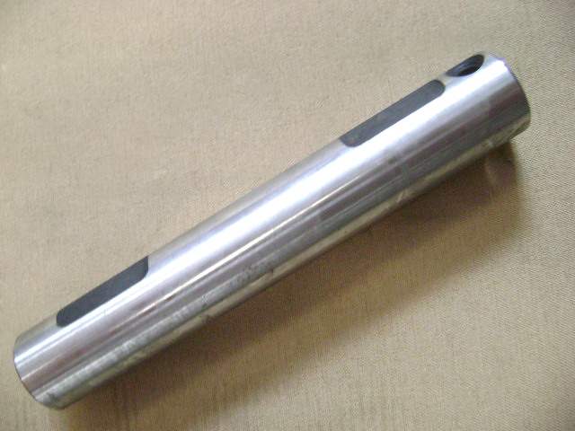 photo for 2303104-K01 - PLANETARY GEAR SHAFT