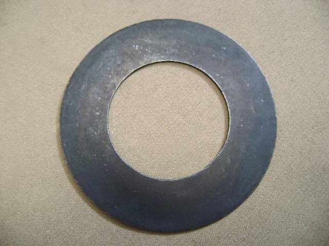 photo for 2303106-K01 - THRUST WASHER , AXLE SHAFT GEAR
