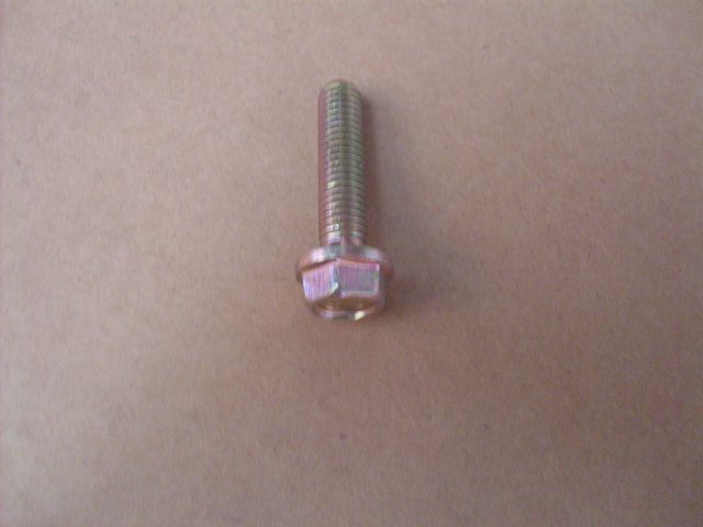 photo for 2310014-K01 - BOLT-ELEC SHIFTING FORK