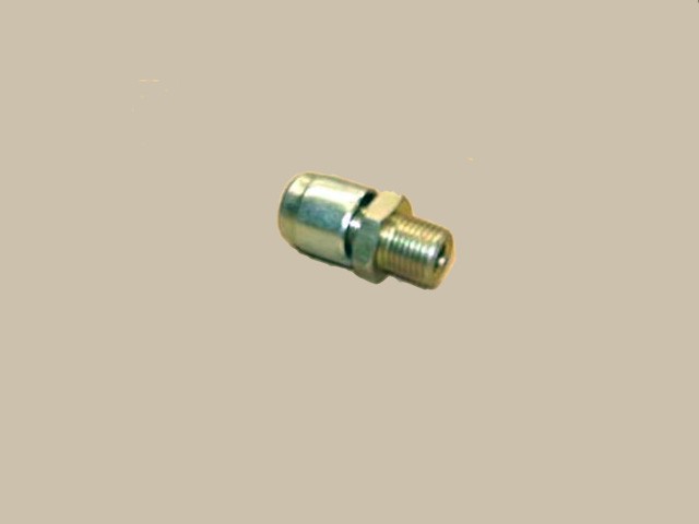 photo for 2400030-D01 - BREATHER PLUG ASSY  /  клапан вентиляции