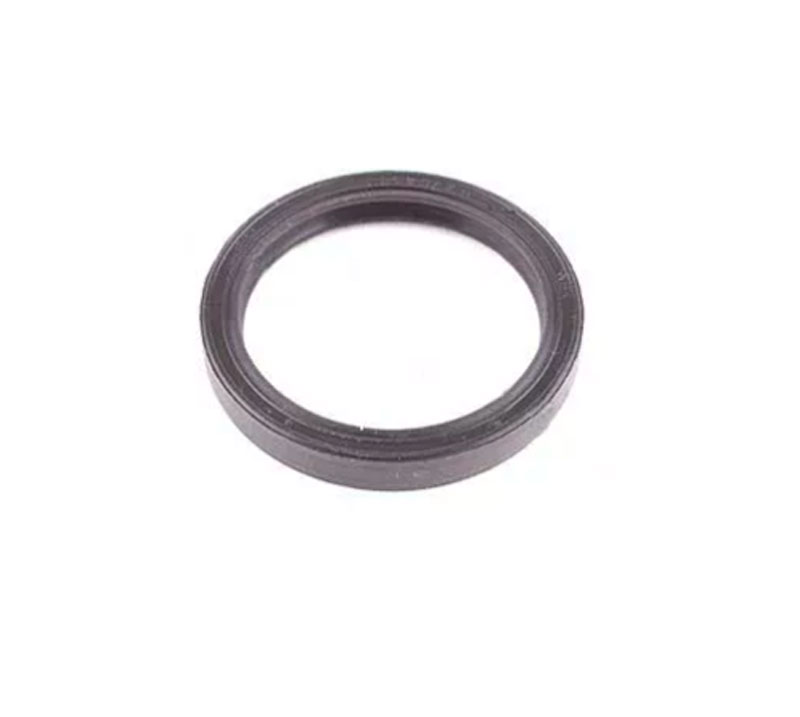 photo for 2400200-K84 - INNER OIL SEAL ASSEMBLY,REAR BEARING  /  САЛЬНИК ПОЛУОСИ ЗАДНЕГО МОСТА ВНУТРЕННИЙ 54*67*9