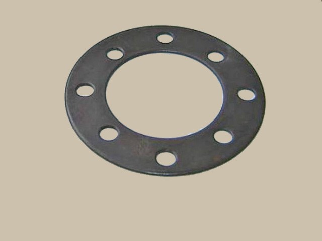 2403013-D01 for HAVALH5 GREAT WALL photo for 2403013-D01 - THRUST WASHER,AXLE SHAFT