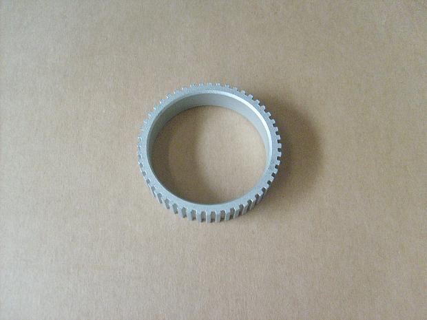 photo for 2403102-K18 - GEAR RING-RR AXLE  /  КОЛЬЦО ЗАПОРНОЕ ПОЛУОСИ