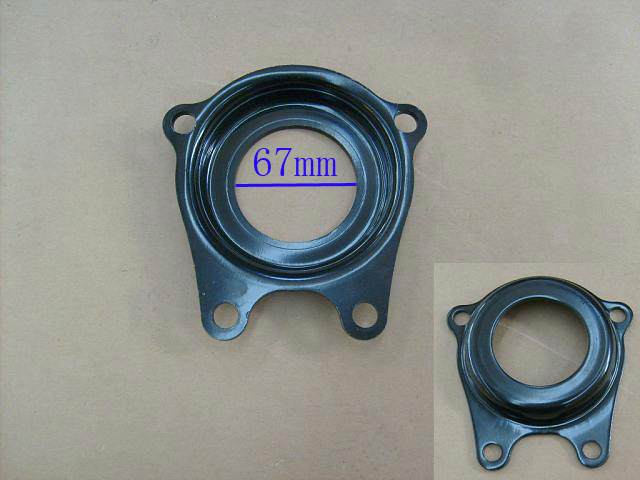 photo for 2403103-K84 - OIL SEAL SEAT