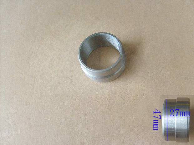 photo for 2403103A-K18 - запорная втулка