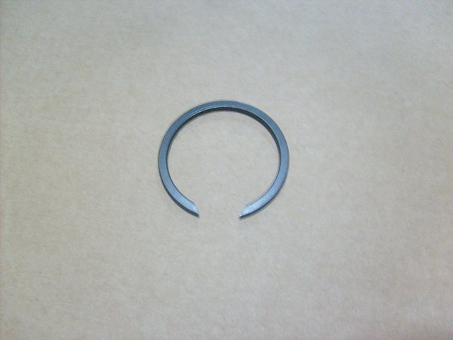 photo for 2403106A-K00 - RETAINER RING-SHAFT