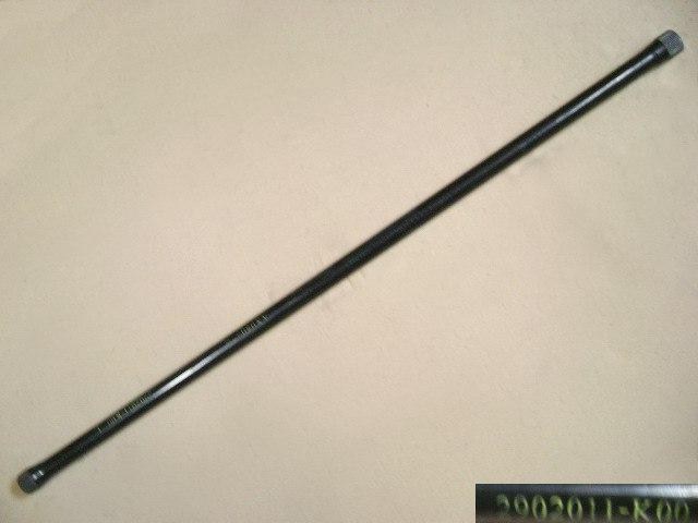 photo for 2902011-K00 - TORSION BAR(NINGBO) ,LH  /  торсион передней подвески левый